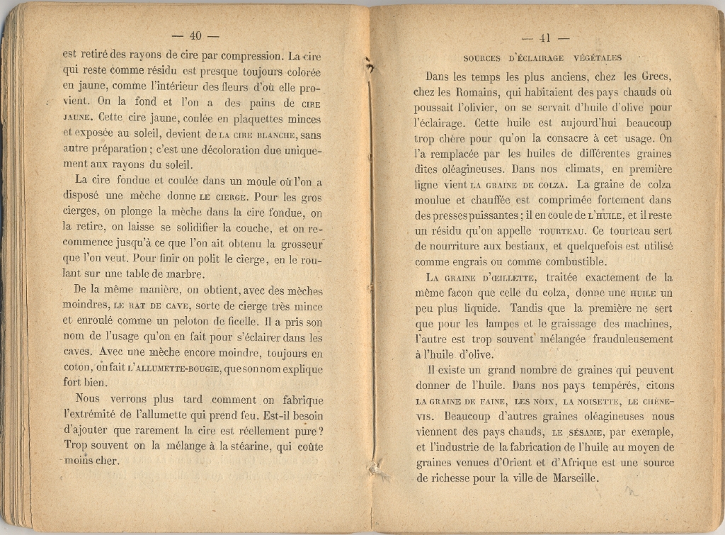 LEÇONS DE CHOSES USUELLES par Ernest Vlasto (Charles Bayle et Cie, Paris, 1883) Page 40.jpeg
